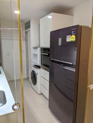 Hillside Drive (D19), Condominium #442669801